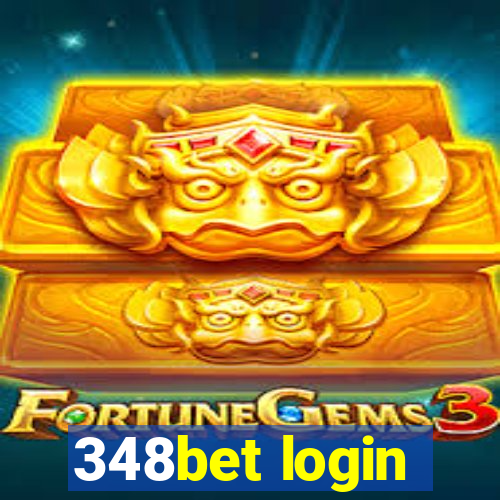 348bet login